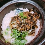 きょうの魚と酒 よかうお - 