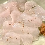 酒場シナトラ 東京駅店 - 