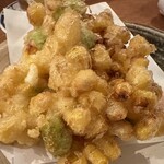 酒場シナトラ 東京駅店 - 