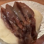 酒場シナトラ 東京駅店 - 