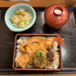 くいどころ里味 - 料理写真: