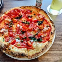 THE PENTHOUSE with weekend terrace - 