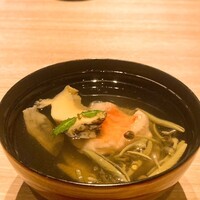 さかなや別邸 - 