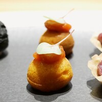 アルゴリズム - 