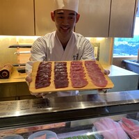 有楽町かきだ - 