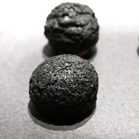 アルゴリズム - 