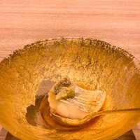 さかなや別邸 - 