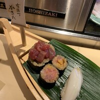 有楽町かきだ - 