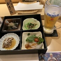 有楽町かきだ - 