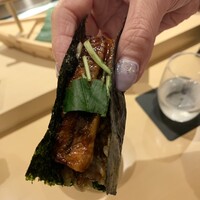 有楽町かきだ - 