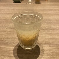 さかなや別邸 - 
