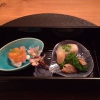 味心 すず木 - 