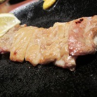 鳥茂 - ２０１４年２月再訪問