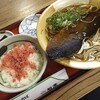 総本家にしんそば 松葉 本店