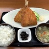 デイリーヤマザキ 越中境PA(下り)店