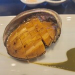 神戸牛ステーキ鉄板焼 雪月花 離れ - 