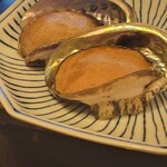 神戸牛ステーキ鉄板焼 雪月花 離れ - 