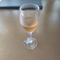 la mura 神戸会下山 - 