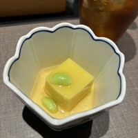 京都つゆしゃぶCHIRIRI - 
