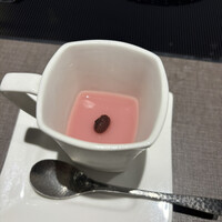 京都つゆしゃぶCHIRIRI 銀座京橋店 - 