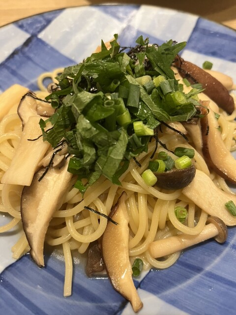 鎌倉パスタ 尼崎名神店 - 塚口（阪急）/パスタ | 食べログ
