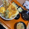 がってん食堂 大島屋 浦和西堀店