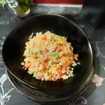 中国四川料理 錦水苑 - 