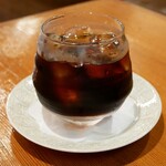 十一房珈琲店 - 