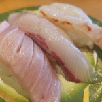 回転寿司 やまと 木更津店 - 