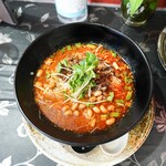 中国四川料理 錦水苑 - 