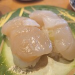 回転寿司 やまと - 