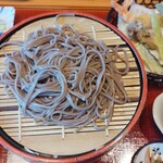 お食事処まごめや - 