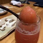 隠家 あわい - 