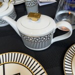 クイントカント - 