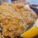 回転寿司 やまと - 