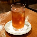 十一房珈琲店 - 