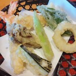 お食事処まごめや - 