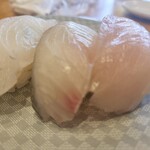 回転寿司 やまと 木更津店 - 