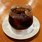 十一房珈琲店 - 