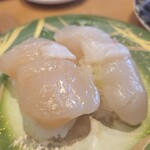 回転寿司 やまと - 