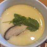 回転寿司 やまと - 