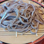お食事処まごめや - 