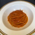 クイントカント - ポモドーロ(60g)