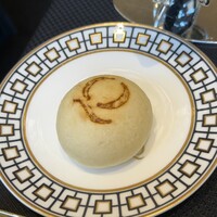 クイントカント - ふわふわ熱々パン