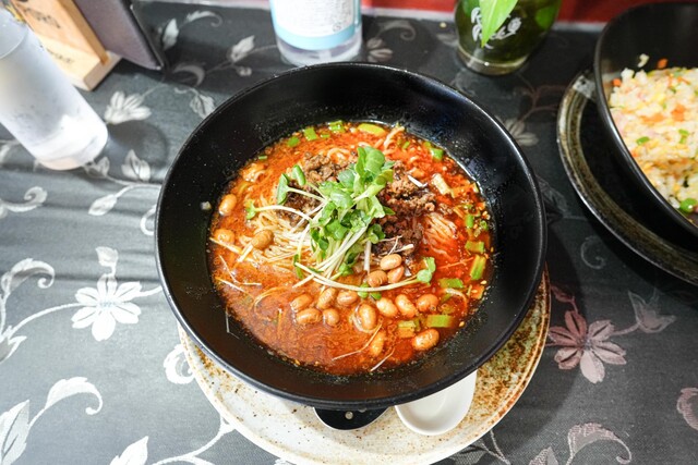 China Sichuan Kinsui En photo