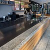 Starbucks - 内観写真: