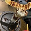 ジョルノ - 