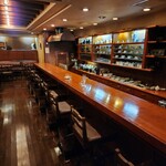 十一房珈琲店 - 