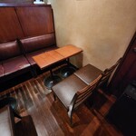 十一房珈琲店 - 