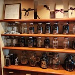 十一房珈琲店 - 